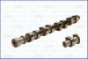 AJUSA 93018200 Camshaft